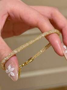 1 pieza Cuentas de bolsa de dinero de plata esterlina 925, adecuadas para hacer pulseras, brazaletes y combinar con atuendos diarios, apropiadas para que las usen las niñas - billetera - Ver 6