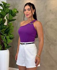 Púrpura