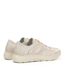 Dorking Women Wedges & Flatform - Beige - View 3