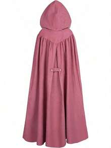 Cosplay Clothing - Pink - View 2