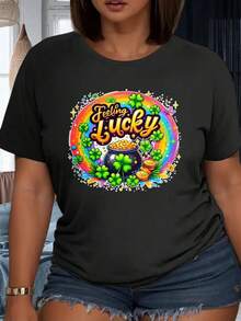 Men Outdoor Tees & Tanks - Black - View 8