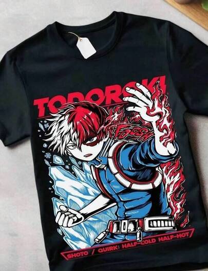 Kvinnor Friluftströjor och linnen