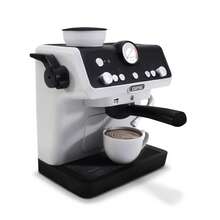 ANDROMEDA INC Kids Cooking Appliances - Silver - View 2