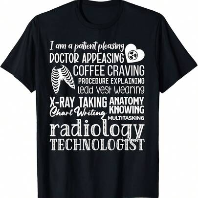 Mulasking Radiology…