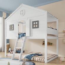 Bed Frames - 1 - View 8