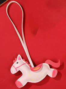 1个波西米亚风金色字母钥匙扣，饰有贝壳和海星，A-Z字母可选——完美契合节日和海滩主题。是背包、钱包和手提包的理想礼物或装饰品！送给朋友、同学和爱人的绝佳之选。 - 彩色 - 查看 6