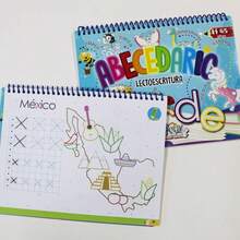 Animal Kingdom: 10 Titles Paperback - Square - View 7