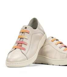 Dorking Women Wedges & Flatform - Beige - View 5