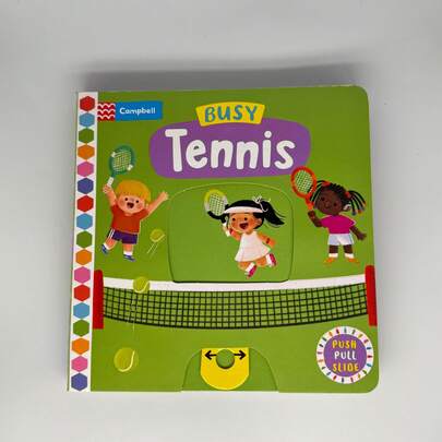 Material didactic, carte din carton, pagini pliabile, lectură în familie, ora poveștilor, iluminare cognitivă, dezvoltarea limbajului, potrivit pentru Halloween, cadouri de Crăciun, educație științifică