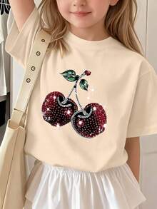 Apricot