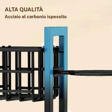 Estantería - A - Ver 3