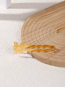 1 قطعة/مجموعة حامل بخور قمري أسود وأبيض بسيط وإبداعي، منقي هواء منزلي لجميع المواسم من الشرق الأوسط، مشبك بخور عربي/مشبك ثلج، مناسب لاستوديو اليوغا وغرفة التدليك وغرفة التأمل والشعر والملابس والمكتب وغرفة النوم، لجميع المواسم، لوازم رمضان، هدايا رمضان، هدايا عيد الفطر، فوانيس رمضان، تأملات رمضان، رمضان، توزيعات رمضان، رمضان كريم، فوانيس رمضان، رمضان، ديكورات رمضان - متعدد الألوان - مشاهدة 28