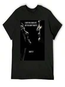 Black24
