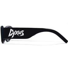 ¡RecomendadoCyxus Lentes de Sol para Hombre y Mujer, Logotipo de  Estilo Urbano, Rectangulares con Montura Protección UV400¡Top de Temporada - 1 - Ver 8