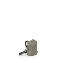 Osprey Daylite Small Crossbody Bag - TanConcrete - View 1