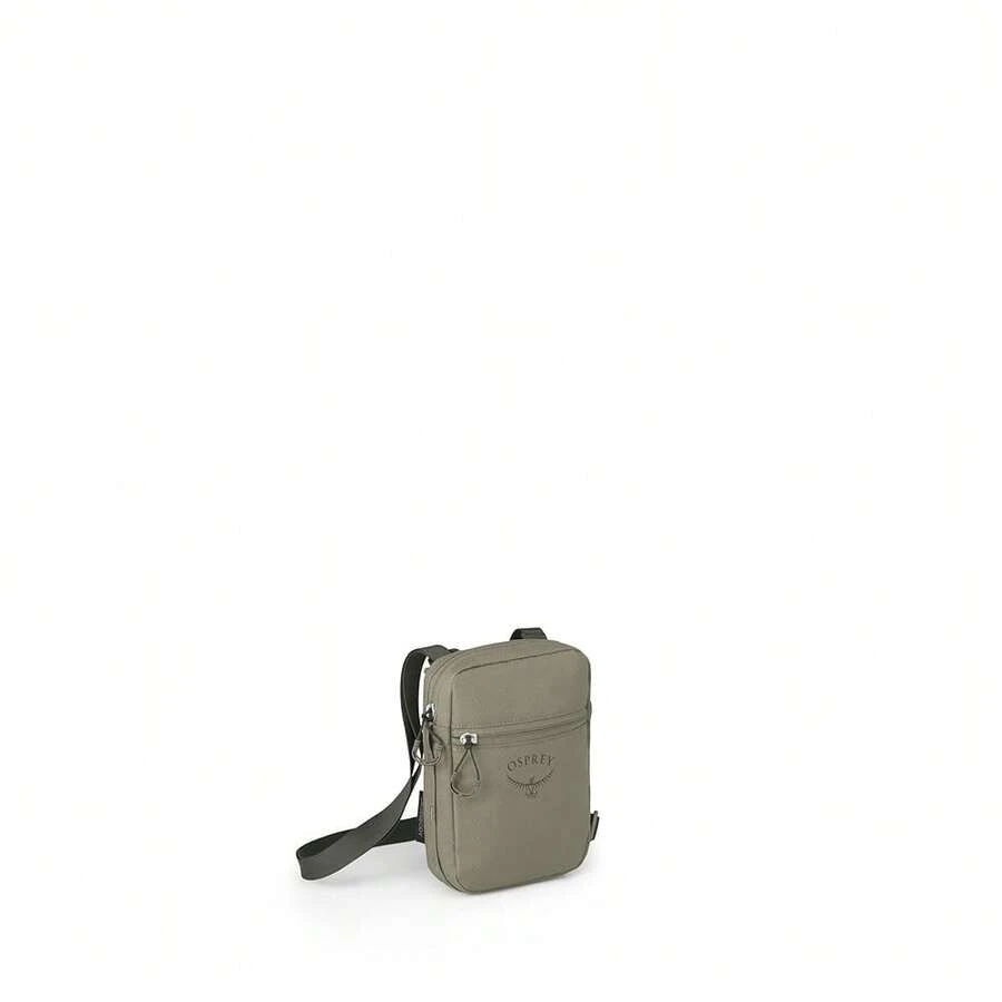 Osprey Daylite Small Crossbody Bag - Bê tông Tan - Xem 1