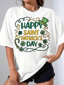 Men Outdoor Tees & Tanks - White - View 8