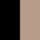 Đen-Beige