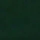 墨綠色