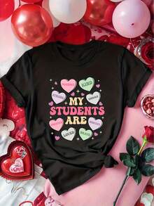 Men Outdoor Tees & Tanks - Black - View 8