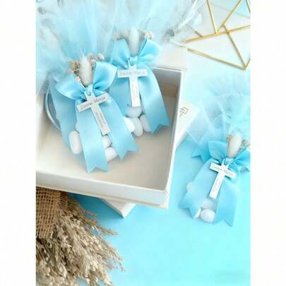 Wedding Favors, Valentine's Day Gifts, Party Favors, Wedding Souvenirs