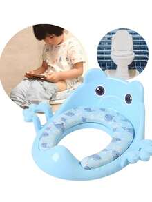 Baby Bathing Products - Sky Blue - View 7