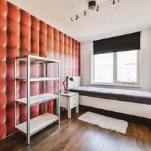 WilTec Juego de 2 estantes de carga pesada, zincados 160 x 60 x 180 cm, 4 estantes, 175 kg/nivel - Galvanizado - Ver 11