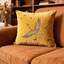 1 pieza Plantilla de dibujo de grúa hueca de plástico blanco A4 - Una pieza - Ver 6