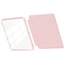 For Kindle 8th Generation-2016 Release (Model NO. SY69JL) 6 Inch E-Reader Case Magnetic Cover Acrylic Split Protective Shell Auto Wake/Sleep 360 Rotation Detachable - Multicolor - View 20