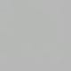 Gris Claro