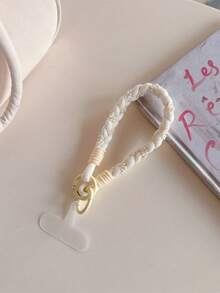 eyekan Textile DIY And Tools, Suitable As Gifts For Handicraft Enthusiasts - Multicolor - View 13