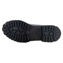 Men's Timberland 6 In Premium Boot Black (6766R) - 黑色 - 查看 6
