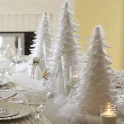 100 chiếc lông vũ nhiều màu sắc, phụ kiện thủ công tự làm, đồ thủ công handmade, may vá, sở thích.