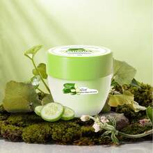 Facial Masks - Cucumber - View 5
