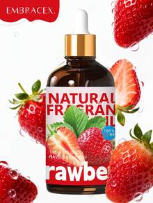 EMBRACEX. 100ml Essential Oils, 25 Scents, Large Capacity With Dropper, Holiday Gift - 100ml - View 22