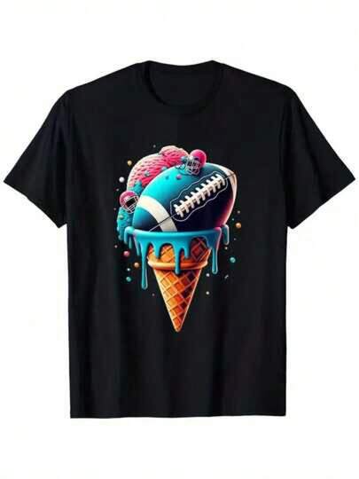 Regalos de vacaciones o regalos de cumpleaños que se pueden dar a niños o compañeros de clase Camiseta negra de algodón para niños 'NO LO SIENTO POR ROBAR EL CORAZÓN DE GIGI' Diseño de amor de los abuelos Camiseta dulce y fresca, adecuada para uso diario, camiseta de estilo versátil, un gran regalo para festivales o para adolescentes, para atuendos de niños o niñas (1 pieza)