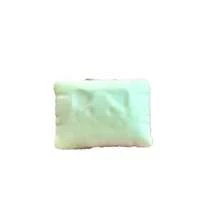 1 pieza Nuevo Cojín de Gato de Doble Color 2026, Juguete Antiestrés de Rebote Lento - Regalo de Pascua, Regalo Perfecto, Regalo de Cumpleaños, Regalo del Día de San Valentín, Regalo Divertido, Gran Regalo - Multicolor - Ver 8