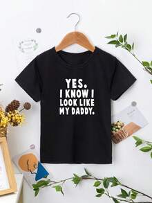 T-shirts pour hommes - Noir - Voir 8