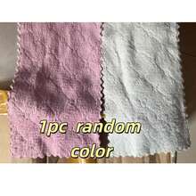 1pc Essential Pedicure Tool: Professional Stainless Steel Foot File With Splash Guard, Ergonomic Easy-Grip Handle, And Double-Sided Coarse/Fine Grit - Durable Callus Remover For Home Spa Foot & Nail Care, Perfect Gift For Winter Care, Valentine's Day, Mother's Day, Father's Day, Thanksgiving, Christmas, Halloween - Multicolor - View 14