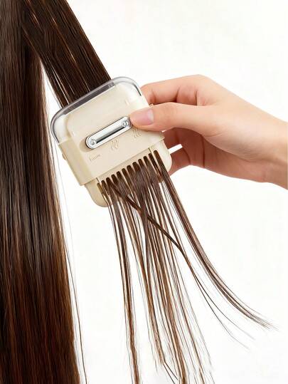 Máy cắt tóc, máy tỉa mái, lược, kéo cắt tóc, kéo tỉa, kéo lược, kéo cắt tỉa cây nhỏ