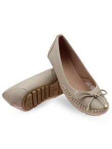 208 Loop - Dark Beige - View 3