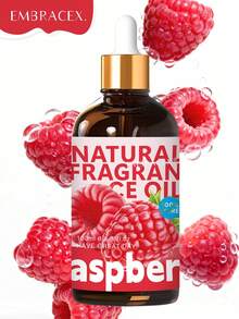 EMBRACEX. 100ml Essential Oils, 25 Scents, Large Capacity With Dropper, Holiday Gift - 100ml - View 11