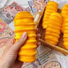 1个面包 - 长面包 - 软面包 - 解压玩具 - 挤压玩具 - 毛绒玩具 - 软绵绵玩具 - 指尖玩具 - 史迪奇玩具 - 旅行玩具 - 课堂指尖玩具 - 迷你洗澡玩具 - 圣诞文具减压球 - 生日礼物 - 完美礼物 - 复活节礼物 - 平安夜礼物 - 圣诞礼物 - 礼物 - 玩具 - 游戏 - 复活节 - 彩色 - 查看 7