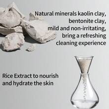 Facial Masks - Rice - View 5