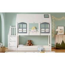 Bed Bases & Foundations - 1 - View 8