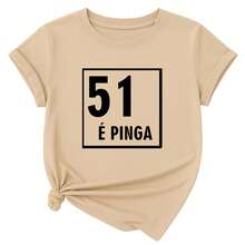 Bege