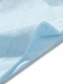 Vintage Hollander Rozanov Hockey Comfort  Shirt, Ilya Rozanov Shane Hollander Tee, Heated Rivalry T-Shirt, Queer Hockey Fan Gift - Màu xanh nhạt - Xem 4