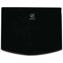 Dare2B Men Collar Accessories - Black - View 1