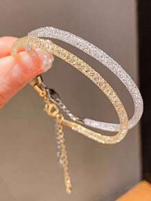 1 pieza Cuentas de bolsa de dinero de plata esterlina 925, adecuadas para hacer pulseras, brazaletes y combinar con atuendos diarios, apropiadas para que las usen las niñas - billetera - Ver 3