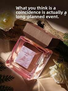 一套无焰家居香氛套装，包含200毫升茉莉/茉莉/香草精油、4根藤条香薰棒，室内空气清新剂及装饰品，持久留香，适用于卧室、浴室、客厅，可用于香薰疗法，也可作为香薰机使用，是馈赠亲友、家居装饰或春季礼物的理想之选。 - 多款 - 查看 2